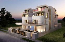 Upper East Coast Road (D15), Detached #486934901